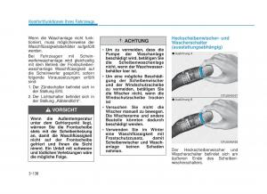 Hyundai-Tucson-III-3-Handbuch page 248 min