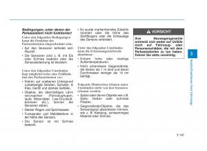 Hyundai-Tucson-III-3-Handbuch page 257 min