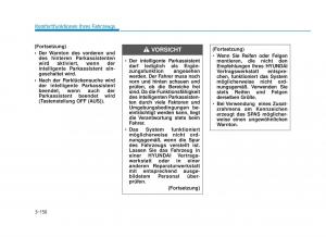 Hyundai-Tucson-III-3-Handbuch page 260 min