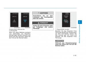 Hyundai-Tucson-III-3-Handbuch page 271 min