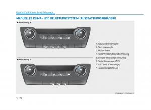 Hyundai-Tucson-III-3-Handbuch page 280 min