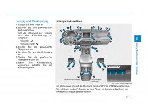 Hyundai-Tucson-III-3-Handbuch page 281 min