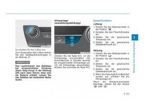 Hyundai-Tucson-III-3-Handbuch page 285 min