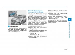 Hyundai-Tucson-III-3-Handbuch page 293 min