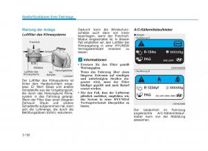 Hyundai-Tucson-III-3-Handbuch page 302 min