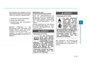 Hyundai-Tucson-III-3-Handbuch page 303 min