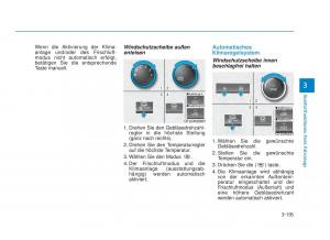 Hyundai-Tucson-III-3-Handbuch page 305 min