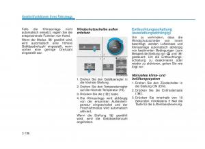 Hyundai-Tucson-III-3-Handbuch page 306 min