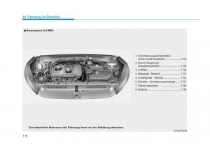 Hyundai-Tucson-III-3-Handbuch page 31 min