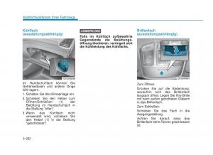 Hyundai-Tucson-III-3-Handbuch page 312 min