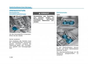 Hyundai-Tucson-III-3-Handbuch page 314 min