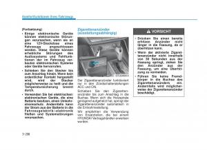 Hyundai-Tucson-III-3-Handbuch page 318 min