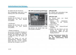 Hyundai-Tucson-III-3-Handbuch page 320 min