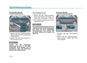 Hyundai-Tucson-III-3-Handbuch page 324 min