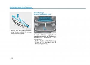 Hyundai-Tucson-III-3-Handbuch page 326 min