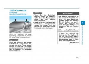 Hyundai-Tucson-III-3-Handbuch page 327 min