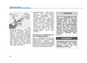 Hyundai-Tucson-III-3-Handbuch page 336 min