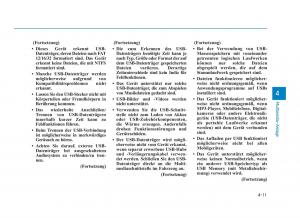 Hyundai-Tucson-III-3-Handbuch page 339 min