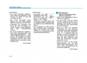 Hyundai-Tucson-III-3-Handbuch page 340 min