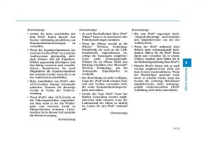 Hyundai-Tucson-III-3-Handbuch page 341 min