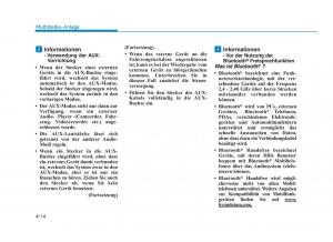 Hyundai-Tucson-III-3-Handbuch page 342 min