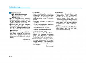 Hyundai-Tucson-III-3-Handbuch page 344 min