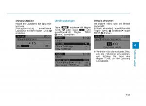 Hyundai-Tucson-III-3-Handbuch page 351 min