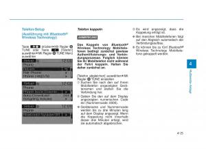 Hyundai-Tucson-III-3-Handbuch page 353 min