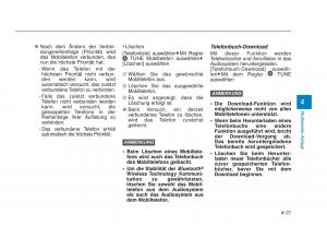 Hyundai-Tucson-III-3-Handbuch page 355 min