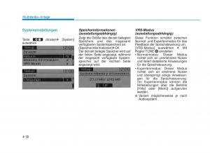 Hyundai-Tucson-III-3-Handbuch page 358 min