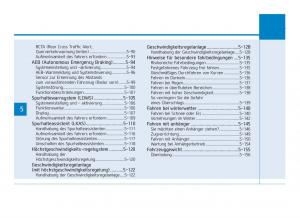 Hyundai-Tucson-III-3-Handbuch page 383 min