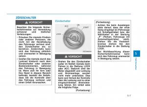 Hyundai-Tucson-III-3-Handbuch page 388 min