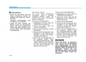 Hyundai-Tucson-III-3-Handbuch page 391 min