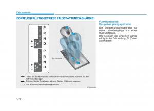 Hyundai-Tucson-III-3-Handbuch page 413 min