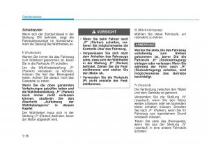 Hyundai-Tucson-III-3-Handbuch page 417 min