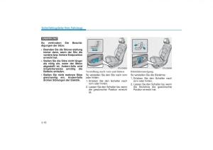 Hyundai-Tucson-III-3-Handbuch page 42 min