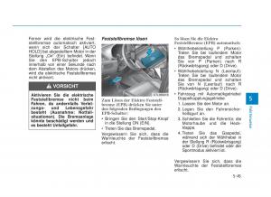 Hyundai-Tucson-III-3-Handbuch page 426 min