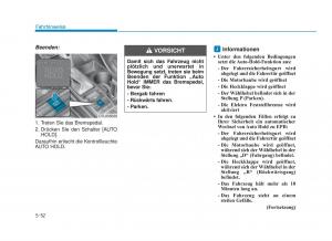 Hyundai-Tucson-III-3-Handbuch page 433 min