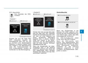 Hyundai-Tucson-III-3-Handbuch page 440 min