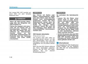 Hyundai-Tucson-III-3-Handbuch page 441 min