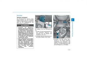 Hyundai-Tucson-III-3-Handbuch page 45 min