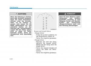 Hyundai-Tucson-III-3-Handbuch page 453 min