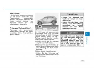 Hyundai-Tucson-III-3-Handbuch page 456 min