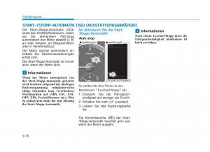 Hyundai-Tucson-III-3-Handbuch page 457 min