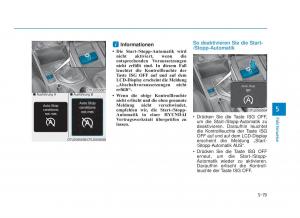 Hyundai-Tucson-III-3-Handbuch page 460 min