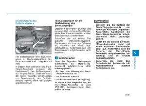 Hyundai-Tucson-III-3-Handbuch page 462 min