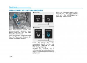 Hyundai-Tucson-III-3-Handbuch page 463 min