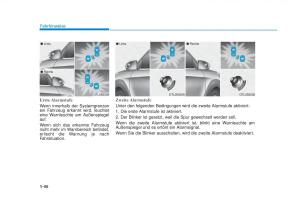 Hyundai-Tucson-III-3-Handbuch page 469 min