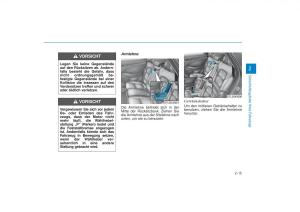 Hyundai-Tucson-III-3-Handbuch page 47 min