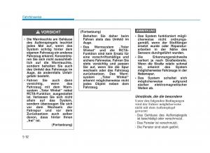 Hyundai-Tucson-III-3-Handbuch page 473 min